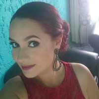 Neftali Mendoza