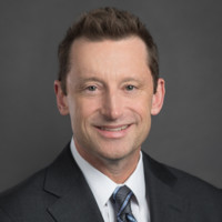 Scott Houston