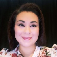 Rachel Rojas