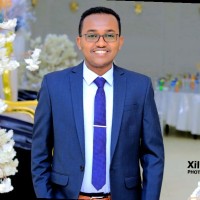 Shaafi'i Abdirahman Dueleh