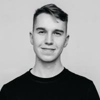 Luca Klein