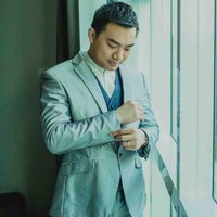 Mongkol Kitcharoenchai