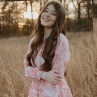 Madison Chambers