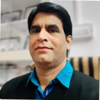 Hoshiyar Singh Shekhawat