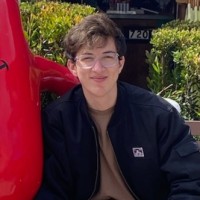 Kevin De Souza