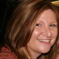 Sue Latour