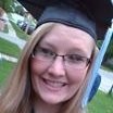Kelse Waller