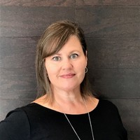 Sandra Stufflebeam