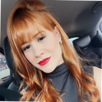Thayane Farias