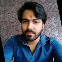Er. Ritesh Mishra
