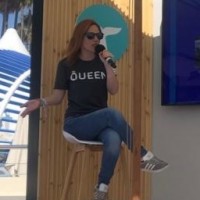 Soco Núñez de Cela