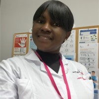 Akinloye Oludayo