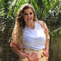 Bruna Borges