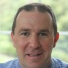 Norm Andrews, Realtor