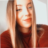 Jacqueline Zajec