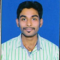Vikramjit Prabhat