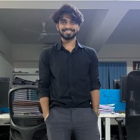 Akhil Nayak