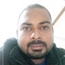 Santosh Kumar