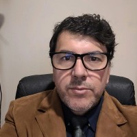 Mauricio Vera Silva
