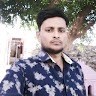 Shyam Rajput
