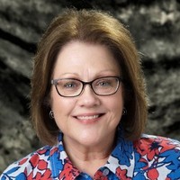 Carol Lawrence