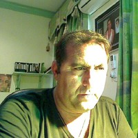 avi G.