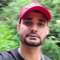 Ahsan Khan