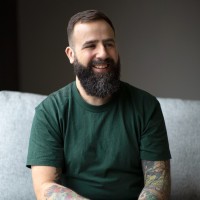 Sébastien Legault