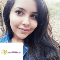 Isabela Instituto Emperfeição