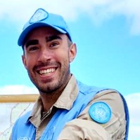 Pierre Thibaut