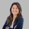 Janet Koh