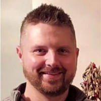 Bryan S. Juck