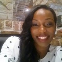 Sherry Calhoun
