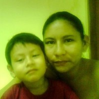 Paola andrea galan lemus