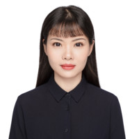 Cici Chen
