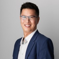 Chris Feng
