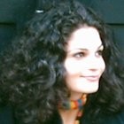 Vénus Nader