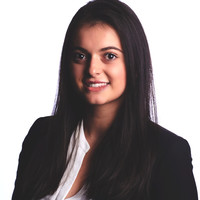 Edona Aliu