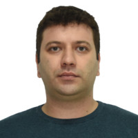 Stoica Alexandru