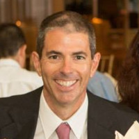 Ron Kohl