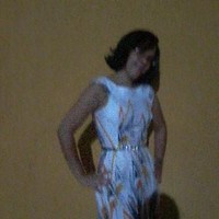 Alcione Dias de França