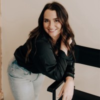 Kaitlyn Ryan