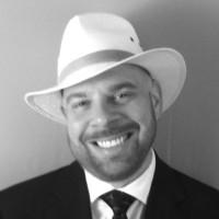 Steve Maxwell
