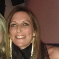 Nicola Moran