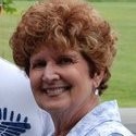 Patricia Gregorini