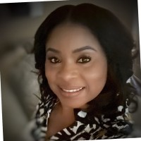 Gheara Nemons, Mba