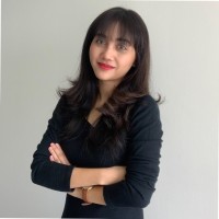 Aprita Sari