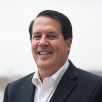 Jim Cavicchioli