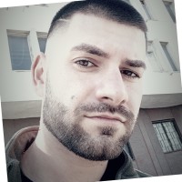 Петко Димитров