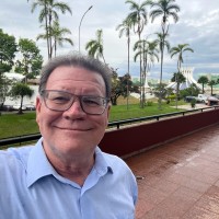 Delfino Natal de Souza